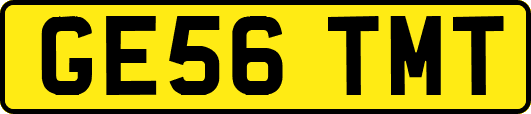 GE56TMT