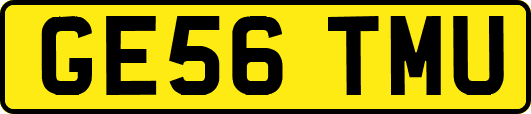 GE56TMU