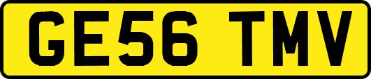 GE56TMV