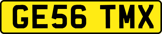GE56TMX