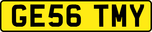 GE56TMY