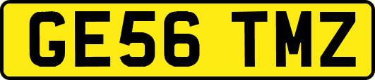 GE56TMZ