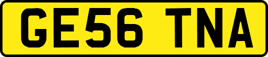 GE56TNA
