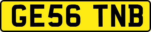 GE56TNB