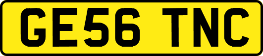 GE56TNC