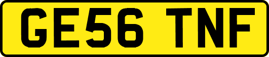 GE56TNF
