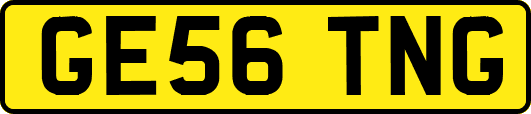 GE56TNG