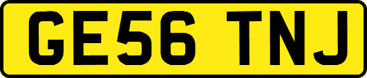GE56TNJ