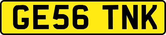 GE56TNK