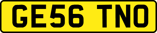 GE56TNO