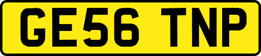 GE56TNP