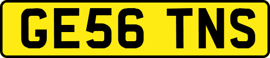 GE56TNS