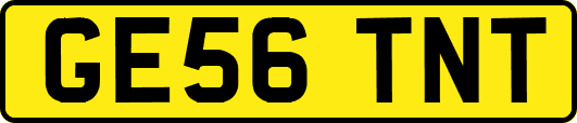 GE56TNT