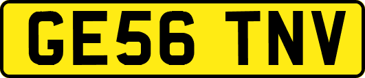 GE56TNV