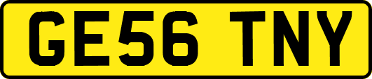 GE56TNY