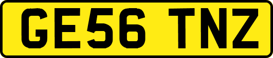 GE56TNZ