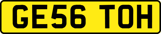 GE56TOH