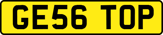 GE56TOP