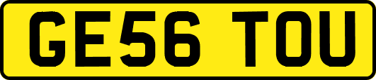 GE56TOU