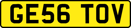 GE56TOV