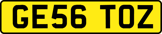 GE56TOZ