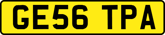 GE56TPA