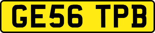 GE56TPB