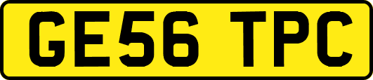 GE56TPC