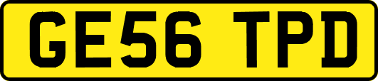 GE56TPD