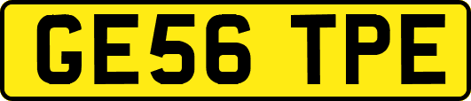GE56TPE