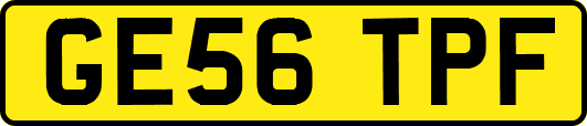 GE56TPF
