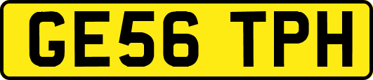 GE56TPH