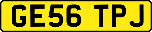 GE56TPJ