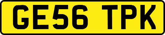 GE56TPK