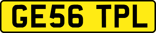GE56TPL