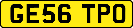 GE56TPO