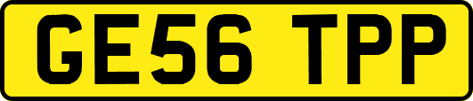 GE56TPP