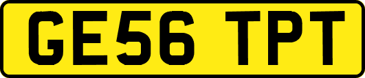 GE56TPT