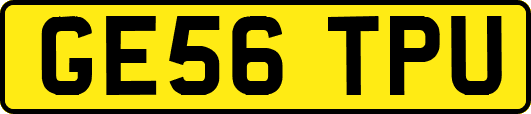 GE56TPU