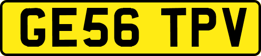 GE56TPV