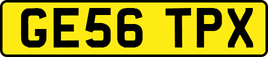 GE56TPX