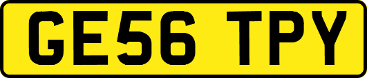 GE56TPY