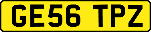 GE56TPZ