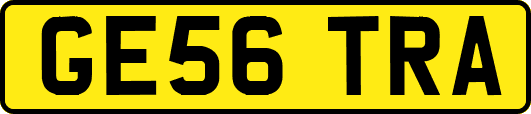 GE56TRA
