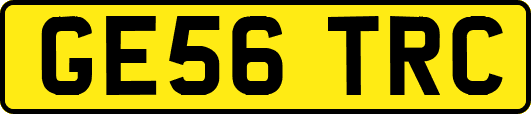 GE56TRC