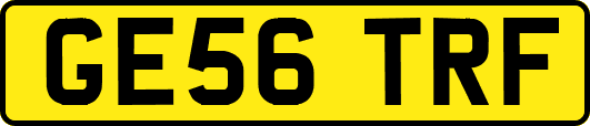 GE56TRF