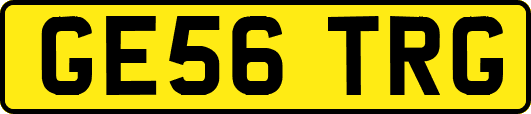 GE56TRG