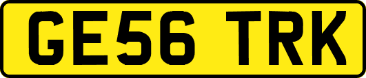 GE56TRK