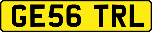 GE56TRL