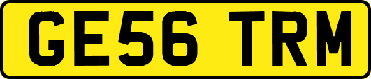 GE56TRM